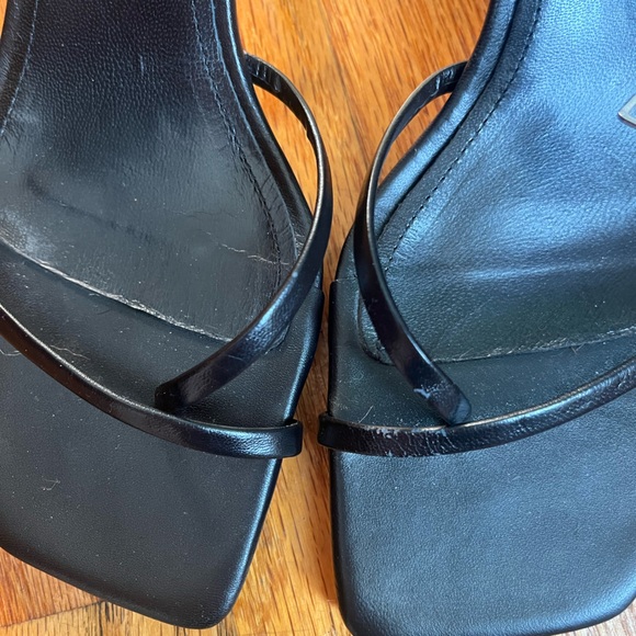 Zara Sandals - Picture 4 of 4